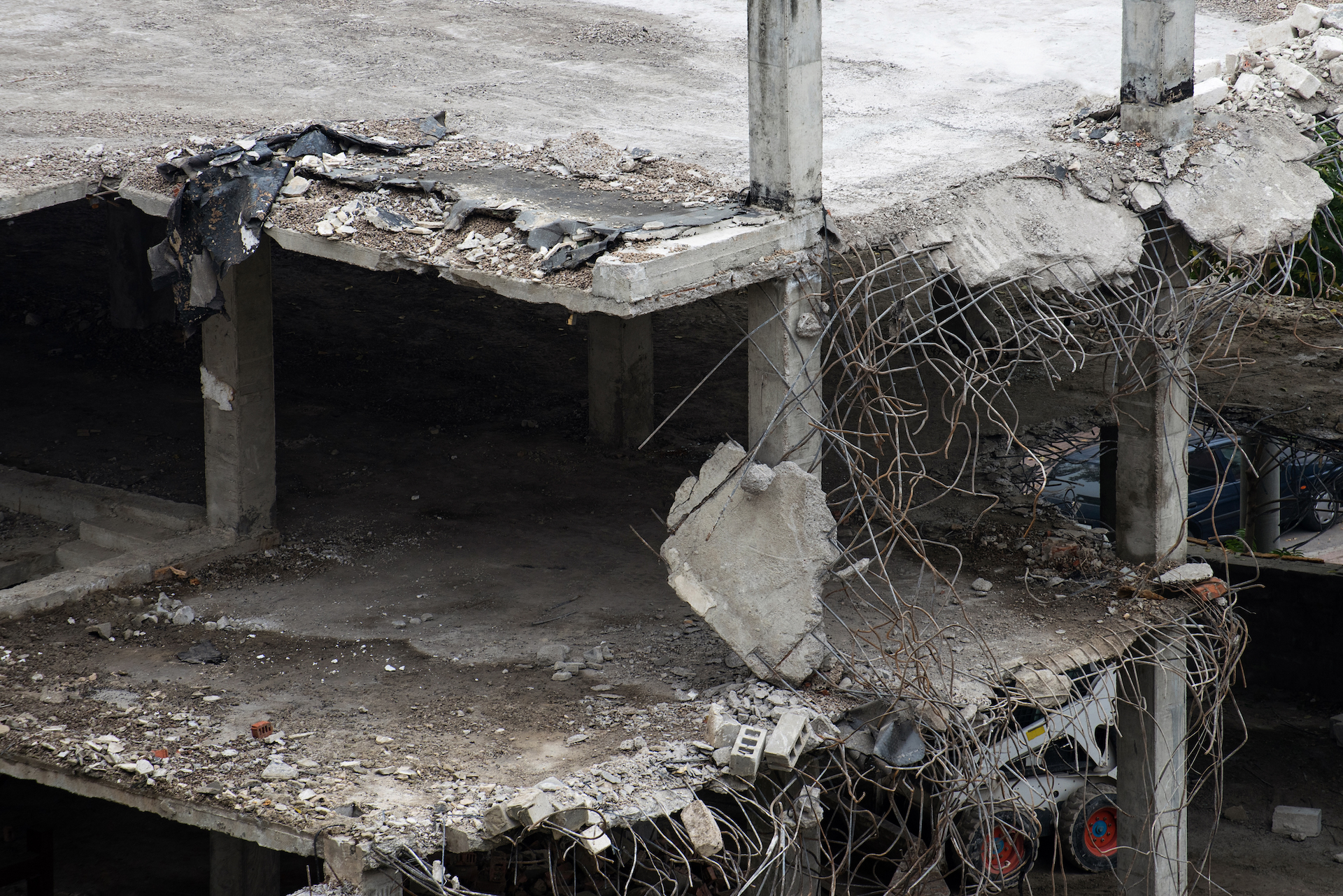 Demolition Contractor Malaysia E Waste Recycling Malaysia E Waste Recycle Malaysia Battery Recycling Malaysia Battery Recycle Malaysia Scrap Metal Malaysia Scrap Metal Price Malaysia Scrap Metal Recycling